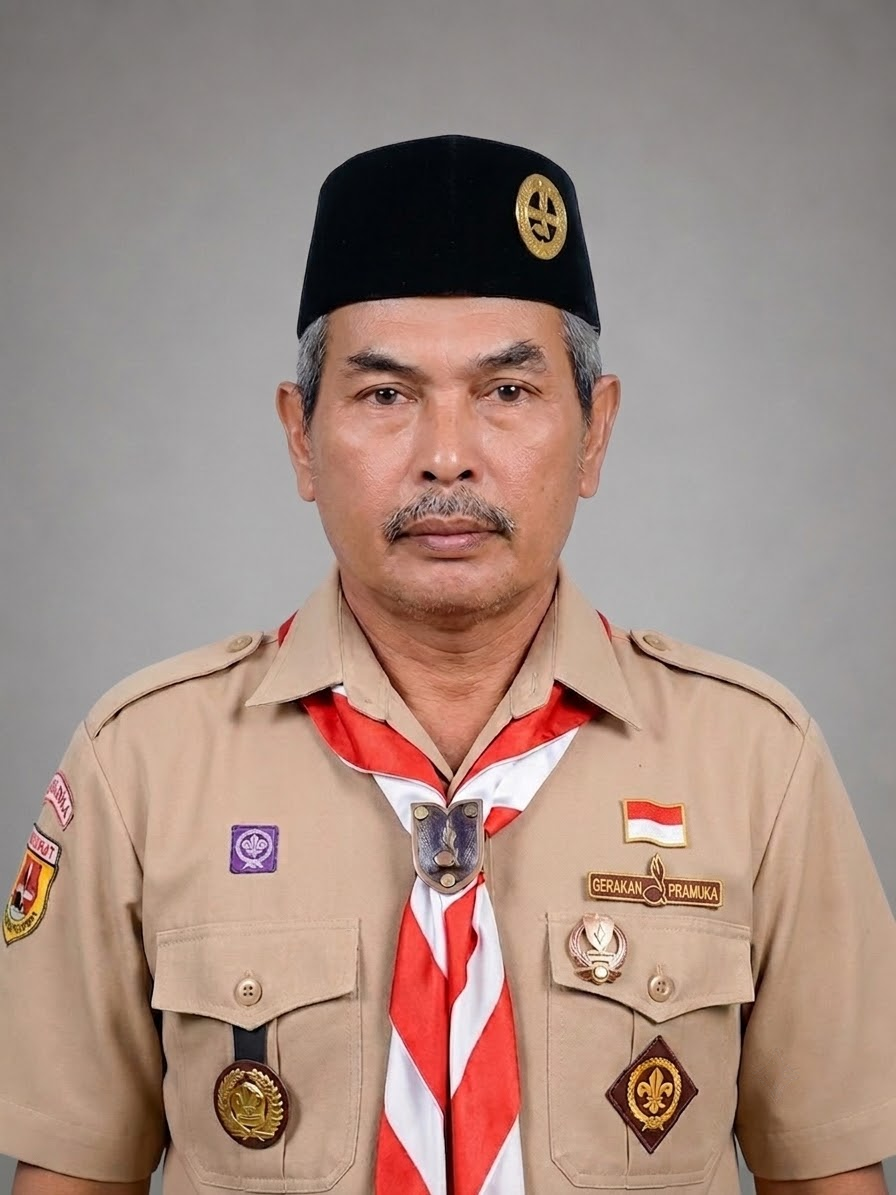 H. Sahno, S. Ag.